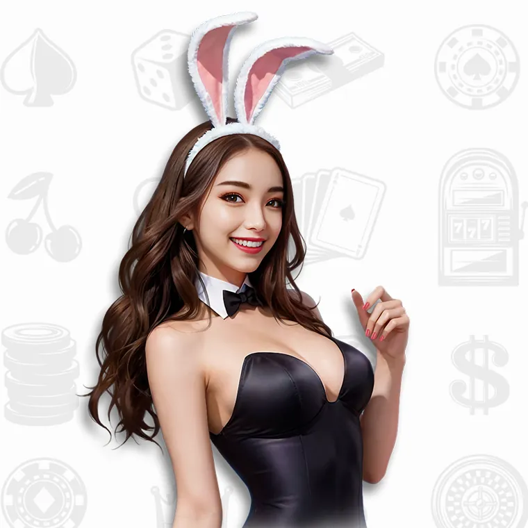 Fast processing time for casino payouts