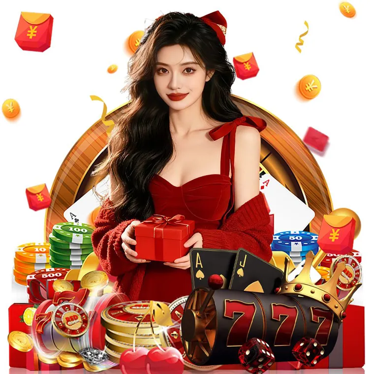 Various payment methods for online casino withdrawals